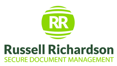 Russell Richardson and Sons Ltd