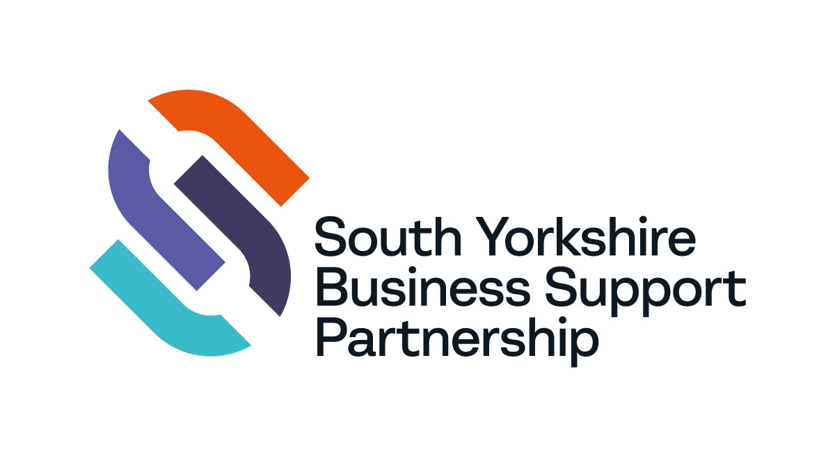 Local businesses join forces to set up business support partnership