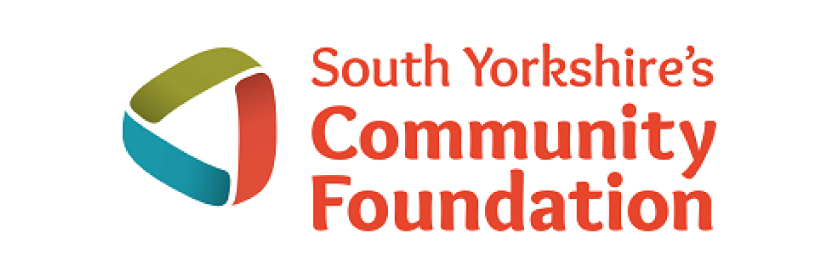 South Yorkshire Mayor joins forces with Community Foundation to launch a new Fund