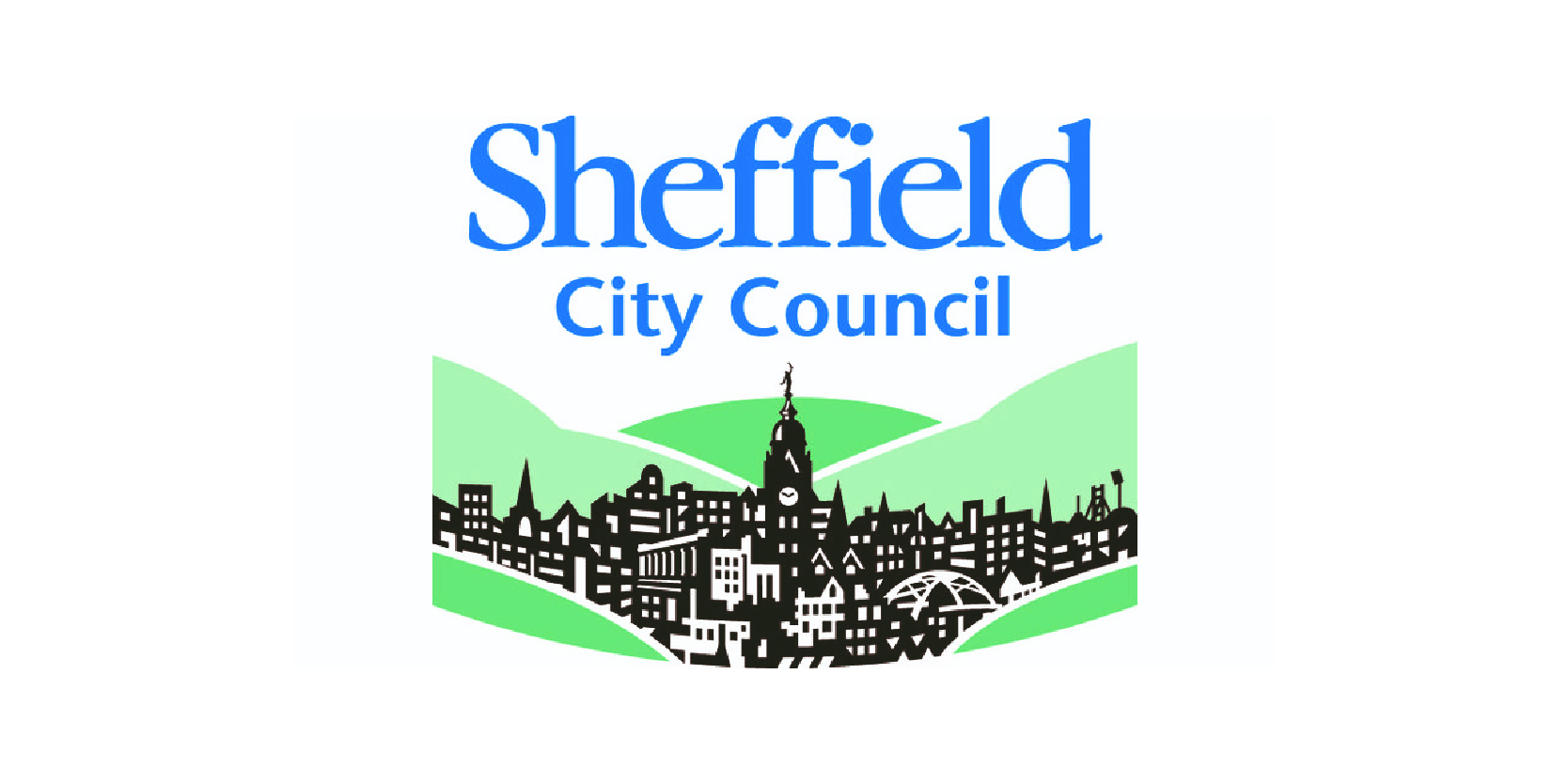 Sheffield City Council has opened applications for its Coronavirus Business Grants Scheme for a second time