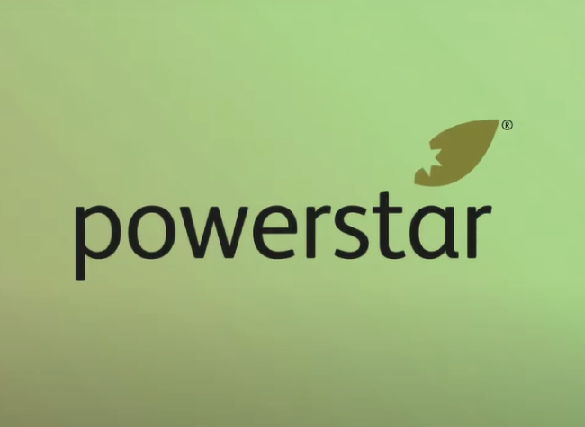 Tackling Your Energy Management Priorities with Powerstar