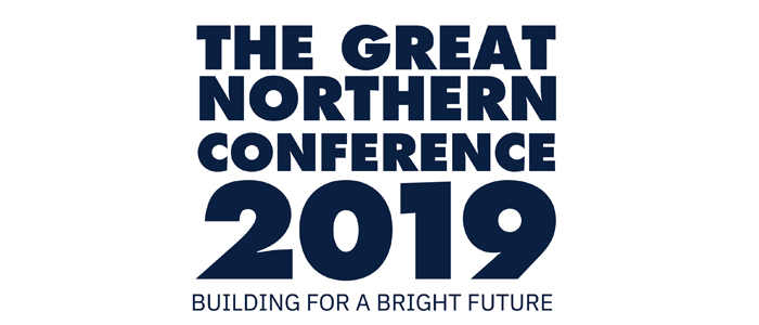 The North-South divide is not closing despite encouraging economic performance in the Northern Powerhouse, new figures reveal.