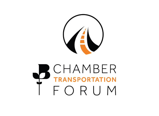 Clive Watkinson – Chair of the Barnsley & Rotherham Chamber Transport Forum on HS2