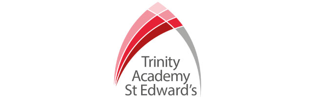Trinity Academy St Edward’s – Principal’s Blog