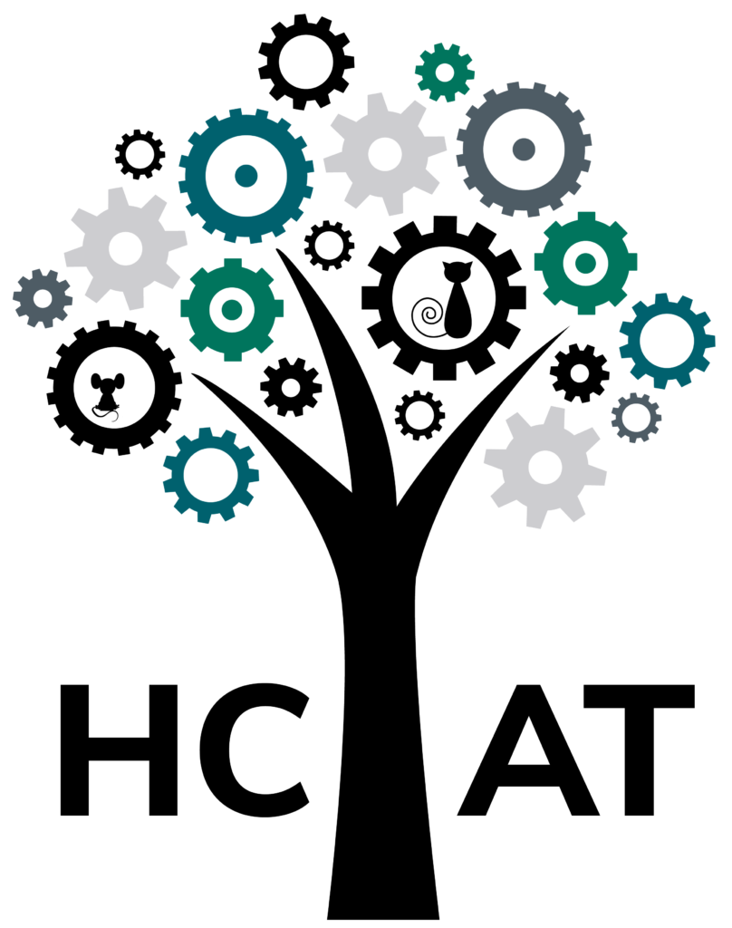 HCAT Seeking Individuals Barnsley & Rotherham Chamber of Commerce