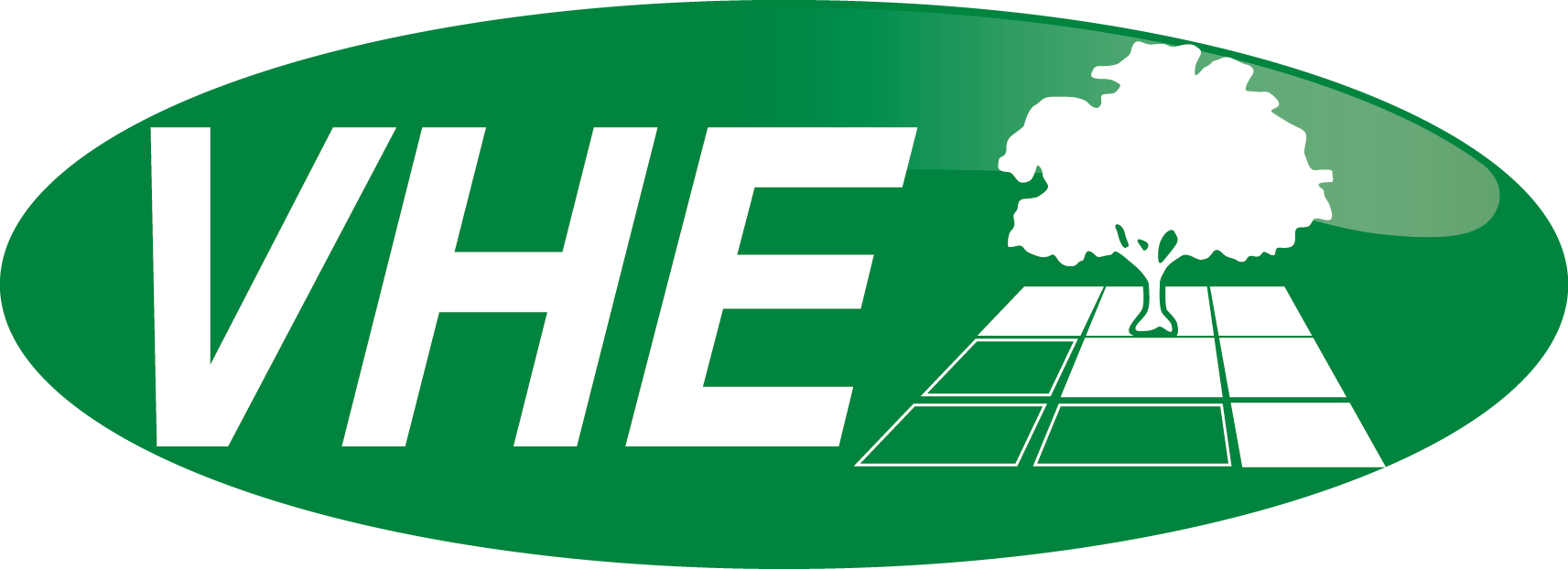 VHE Logo Large