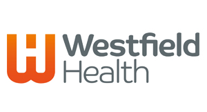 Westfield Health