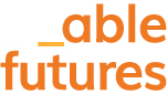 Able futures Pre-Recorded webinars