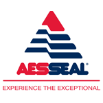 AESSEAL Plc