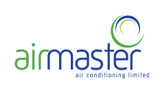 airmaster