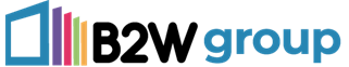 Local training provider launches Digital Fast Track provision to upskill aspiring digital marketers