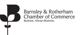 Barnsley & Rotherham  Chamber
