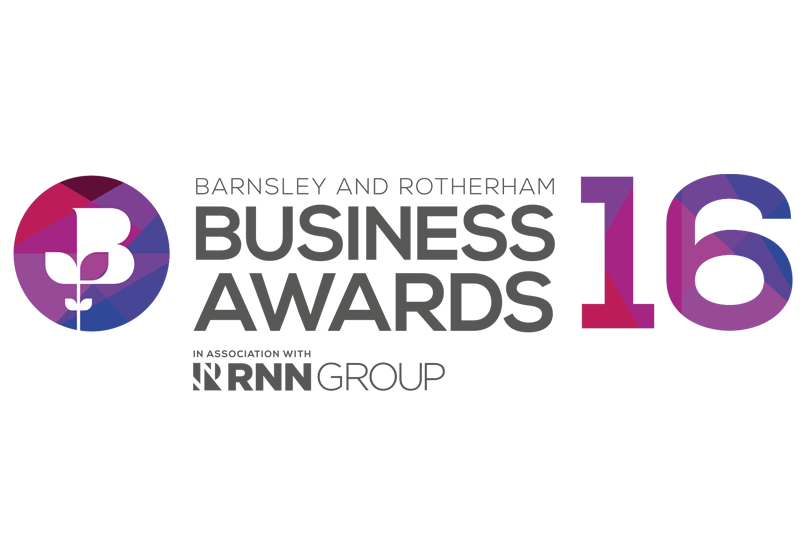 Shortlist announced for regions top Awards