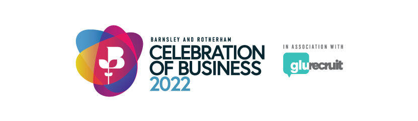 Entries now open for Barnsley & Rotherham Chamber’s Celebration of Business