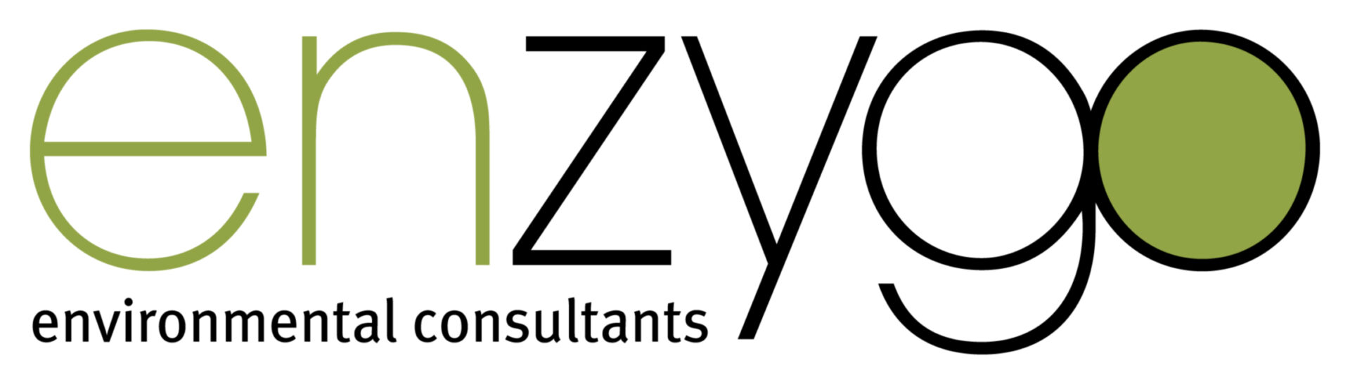 Enzygo Limited