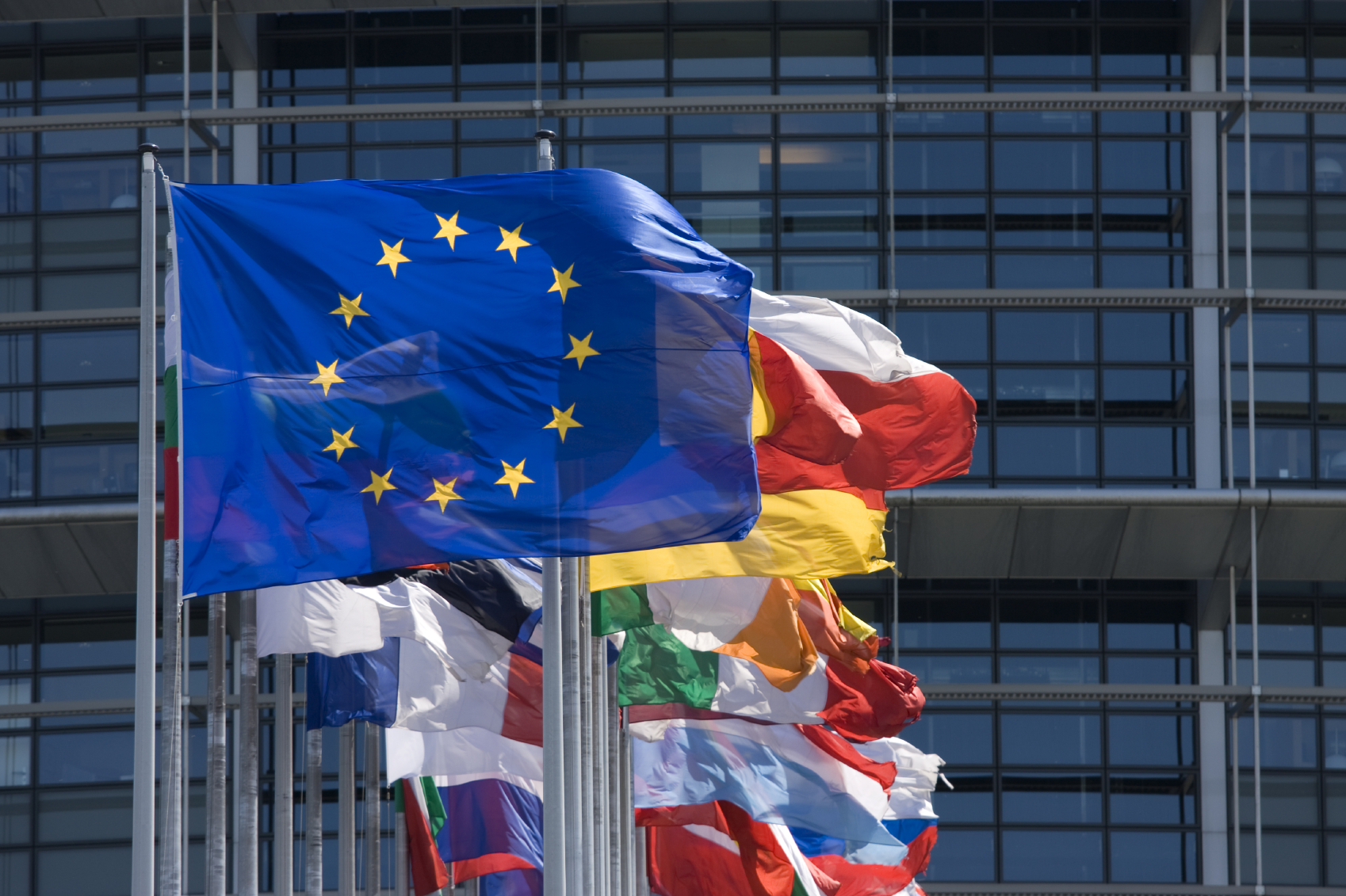 Business Energy Update from Professional Energy Purchasing: What Brexit means for the energy market