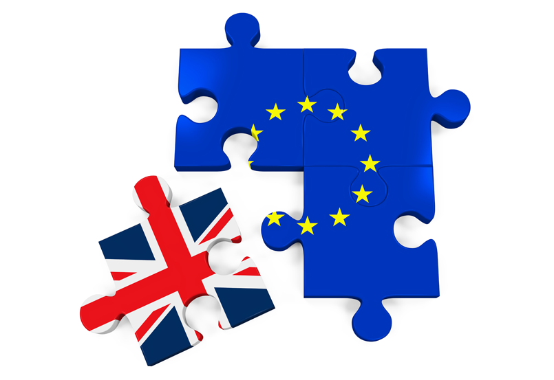 Chamber Views on Article 50 – the Start of Brexit