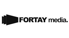 Fortay Media