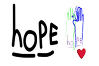 South Yorkshire Fire, Road and Water-related Trauma Support for Families