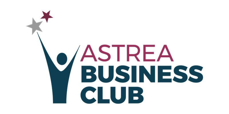 JOIN THE ASTREA BUSINESS CLUB AND SIGNAL YOUR COMMITMENT TO THE WORKFORCE OF TOMORROW