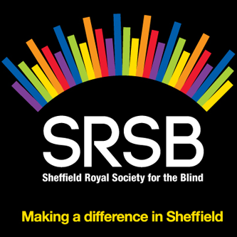 Sheffield Royal Society for the Blind – Charity Golf Day