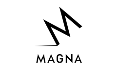 MAGNA