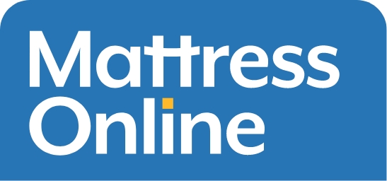 Mattress Online Invites Everyone to Feel Comfy