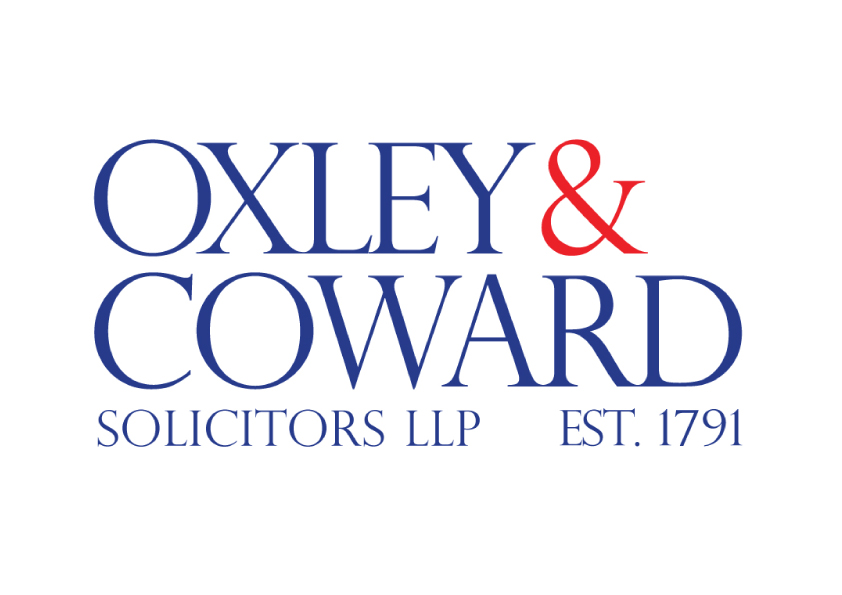 Oxley & Coward Solicitors – Back to work means business must keep the workplace Covid-safe