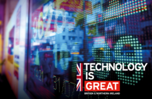 Australia’s first fintech festival attracts a wealth of UK expertise