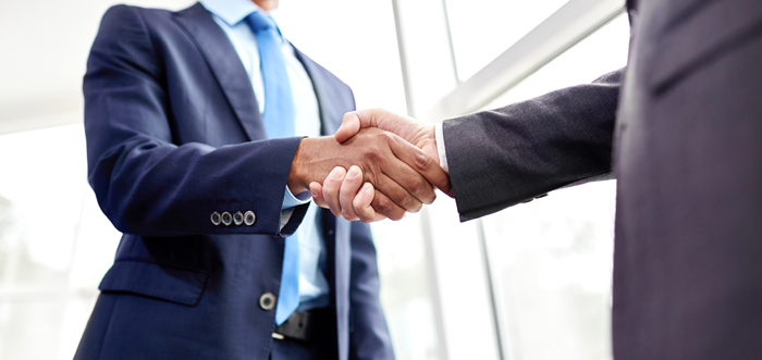 Handling Difficult Customers