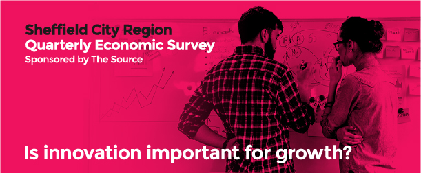 Less thank a Week to take the Quarterly Economic Survey