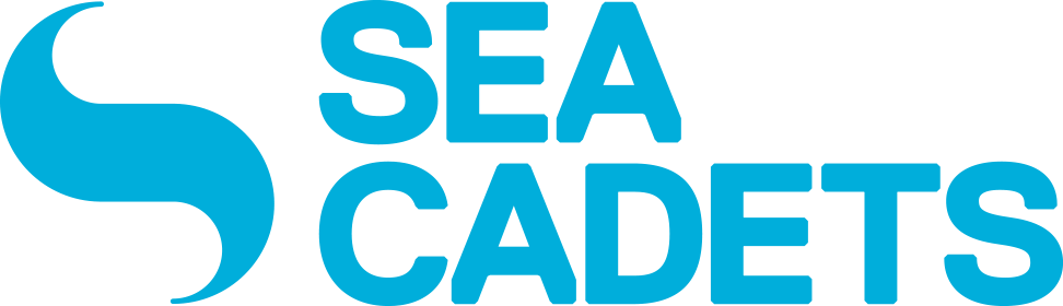Barnsley Sea Cadets in search of Corporate Partners