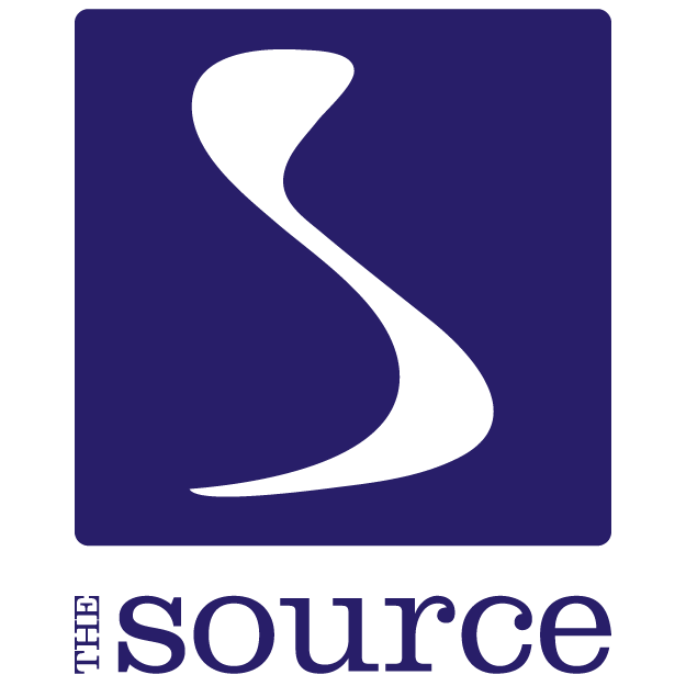 the source new logo-01