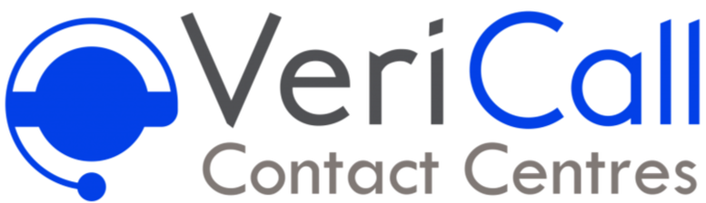 Gala Technology partners with Vericall to support secure Omni-Channel Contact Centre Payments