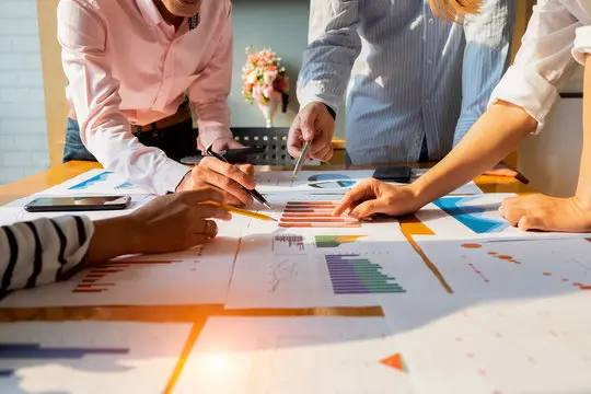 Project Management