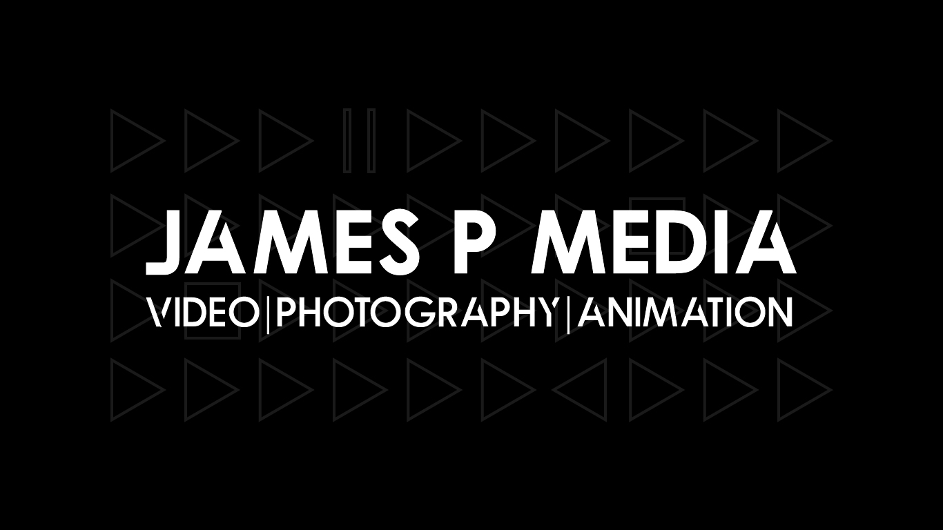 James P Media