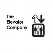 The Elevator Company