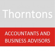 Thorntons Accountants