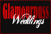 Glamourpuss Weddings