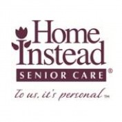 Home Instead Senior Care