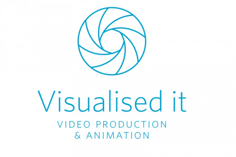 Visualised It Video Production and Animation