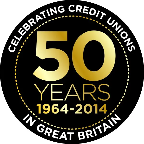 LASER Credit Union Ltd