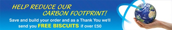 BOS Office Supplies Ltd