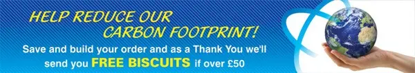 BOS Office Supplies Ltd