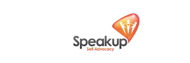Speakup