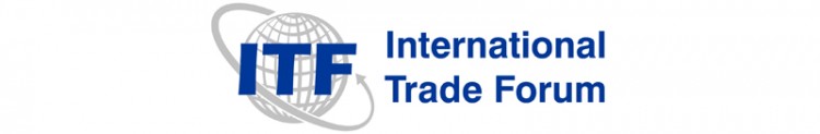 International Trade Forum Ltd