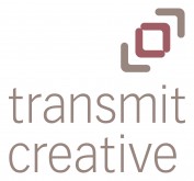 Transmit Creative