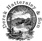 Derek Hattersley & Son Printers