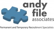 Andy File Associates Ltd