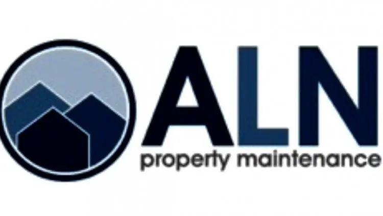 ALN Property Maintenance